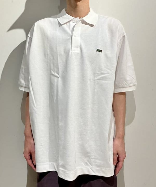 西村 光平さんの「BEAMS WOMEN｜」を使ったコーディネート