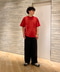 thumbail1