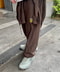 thumbail7
