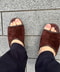 thumbail9