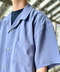 thumbail6