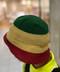 thumbail2