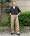 thumbail1
