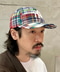 thumbail3
