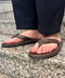 thumbail9