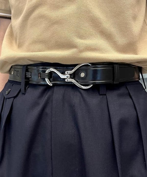 トラ吉さんの「BEAMS WOMEN｜」を使ったコーディネート