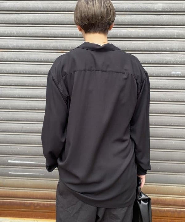 image5