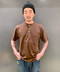 thumbail6
