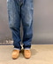 thumbail7