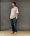 thumbail3
