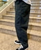 thumbail9