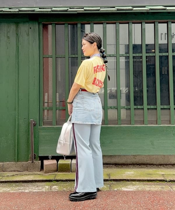 image3