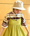 thumbail4