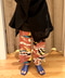 thumbail8