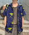 thumbail5