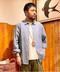 thumbail2