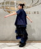 thumbail5