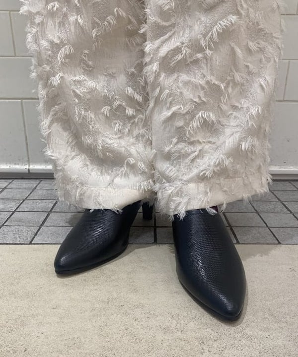image8