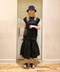 thumbail1