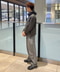 thumbail7