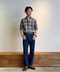 thumbail1