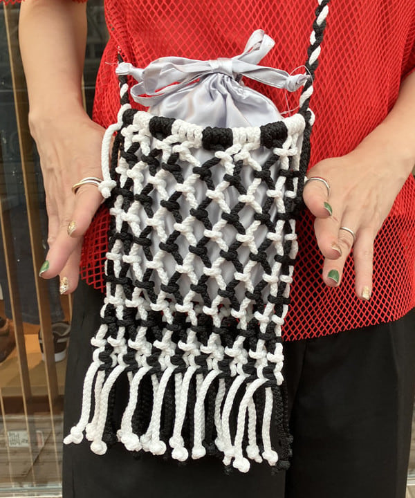 山本 留奈さんの「BEAMS WOMEN｜」を使ったコーディネート