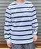 thumbail2