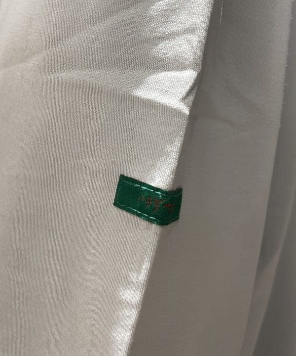 image8