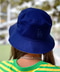 thumbail7