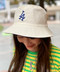 thumbail8