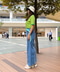 thumbail2