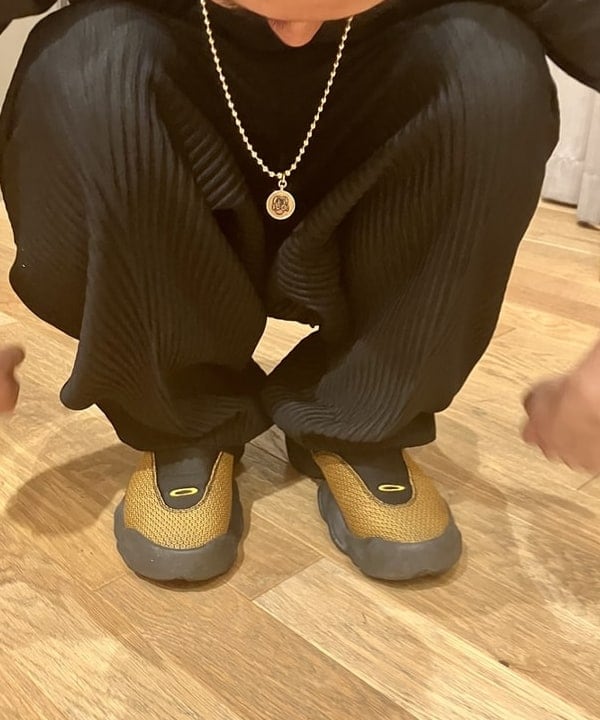 森末　瑞騎さんの「BEAMS WOMEN｜」を使ったコーディネート