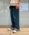 thumbail9
