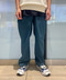thumbail8