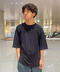 thumbail7