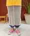 thumbail5
