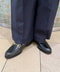 thumbail7