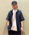 thumbail5
