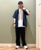thumbail3