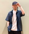 thumbail4