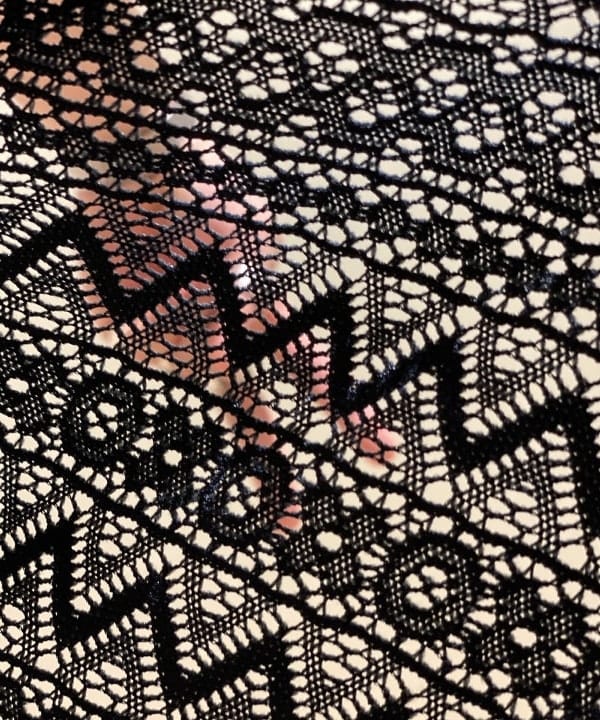 image8