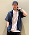 thumbail6