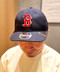 thumbail5