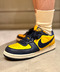 thumbail9