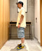 thumbail2