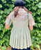 thumbail3