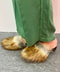 thumbail9
