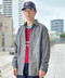 thumbail2