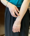 thumbail5