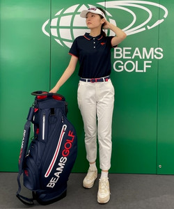 BEAMS GOLF（ビームス ゴルフ）【アウトレット】〈MEN〉BEAMS GOLF